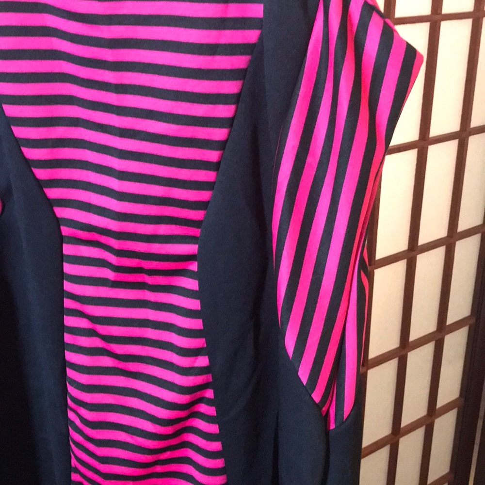 Bodycon dress / final price - Picture 3 of 3
